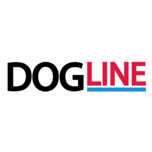 Dogline