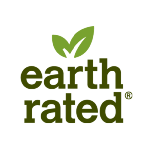 Earth Rated