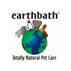 Earthbath