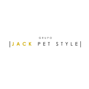 Jack Pet