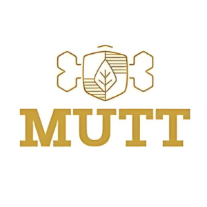 Mutt