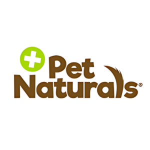 Pet Naturals