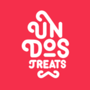 Un Dos Treats